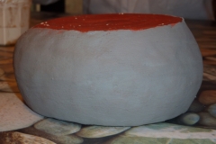 201.Après_1ère_cuisson