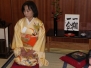 2012-01-28 Ochakai