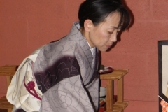 103.Ochakai