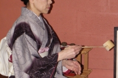 104.Ochakai