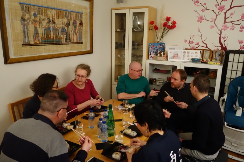 20190221_184140_DSC05798