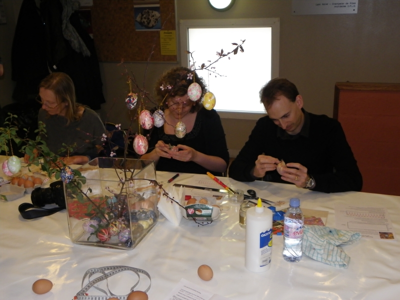 303.Au_travail