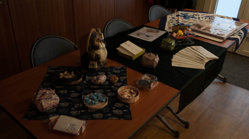20121118_152122__DSC0479