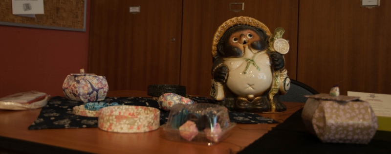20121118_152134__DSC0480