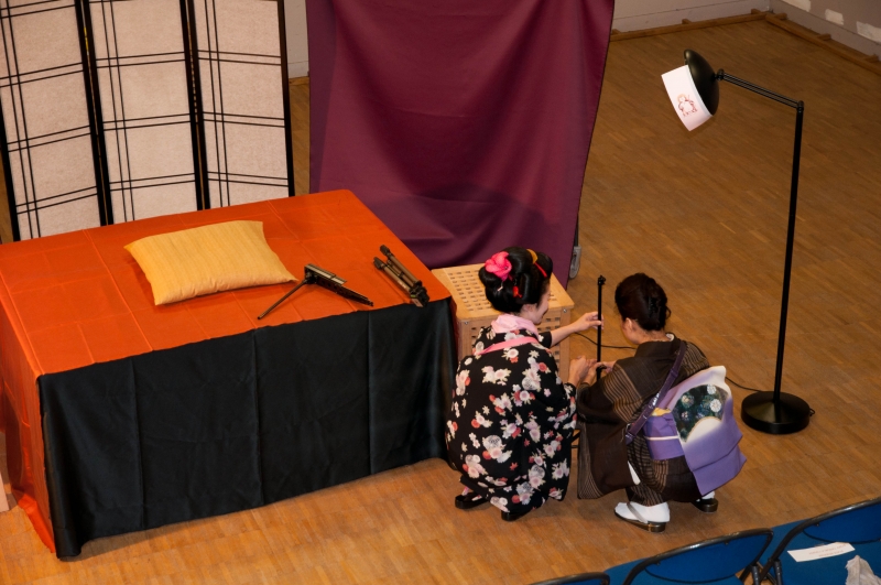 20121118_171332__DSC0491