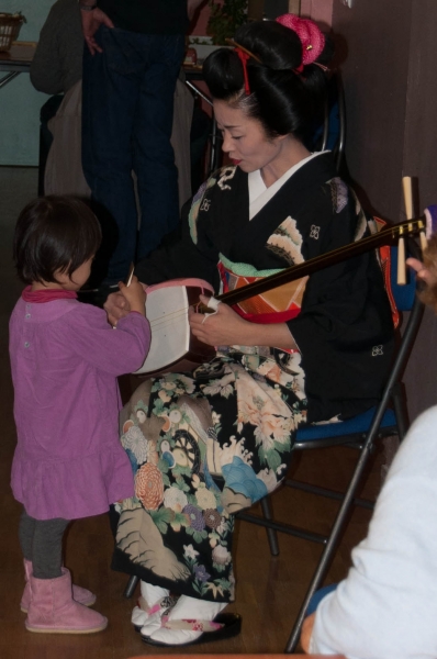 20121118_180304__DSC0500