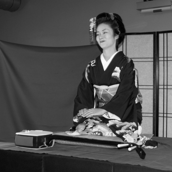 20121118_190112__DSC0501-2