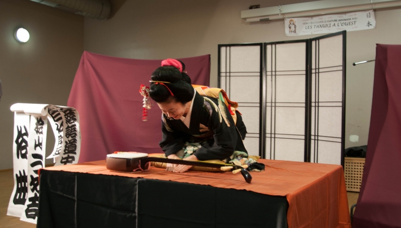 20121118_190118__DSC0502