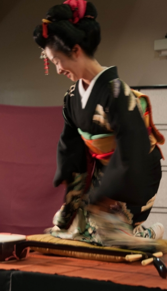 20121118_190120__DSC0503