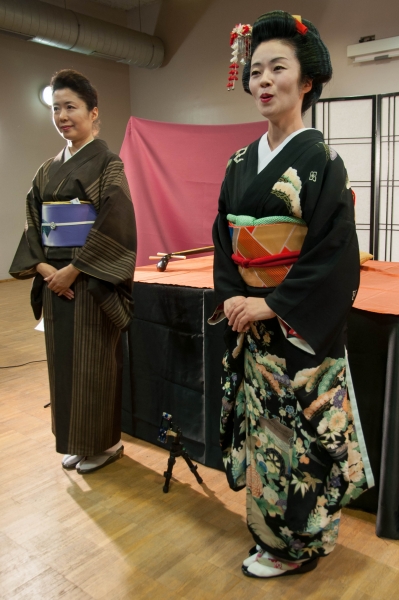 20121118_190218__DSC0504