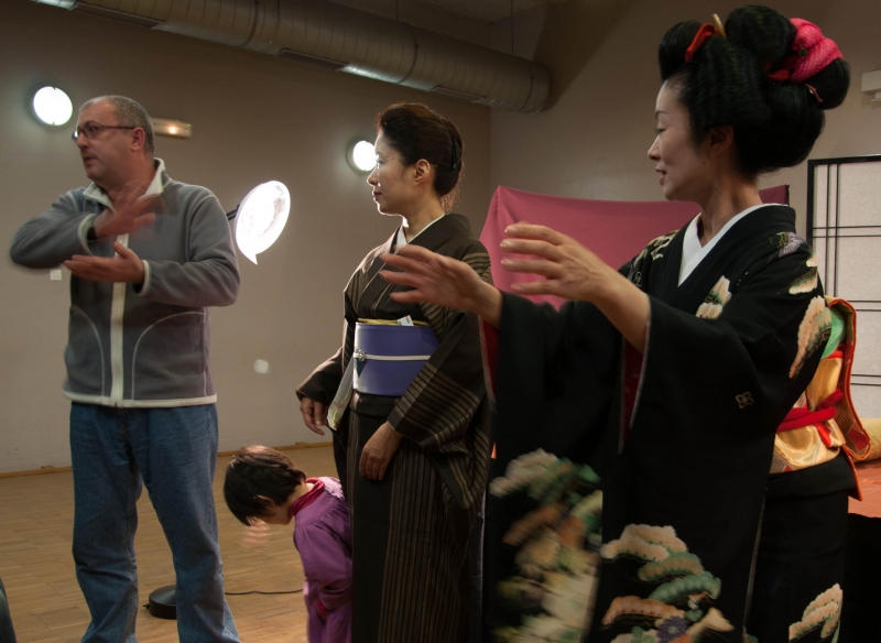 20121118_190544__DSC0510
