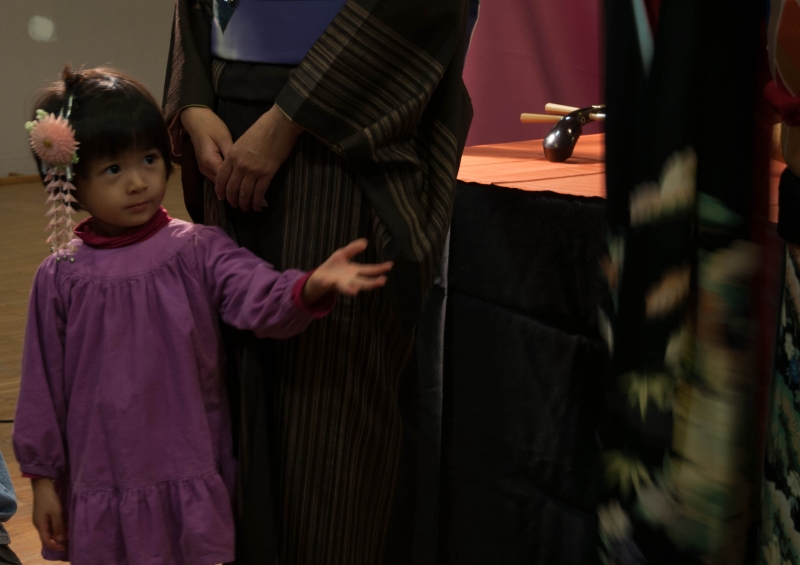 20121118_190554__DSC0511