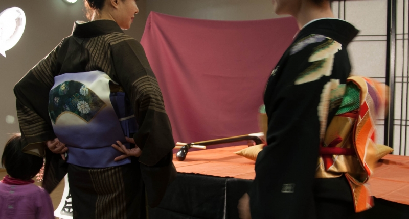 20121118_190738__DSC0514