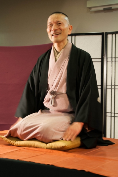 20121118_193228__DSC0516