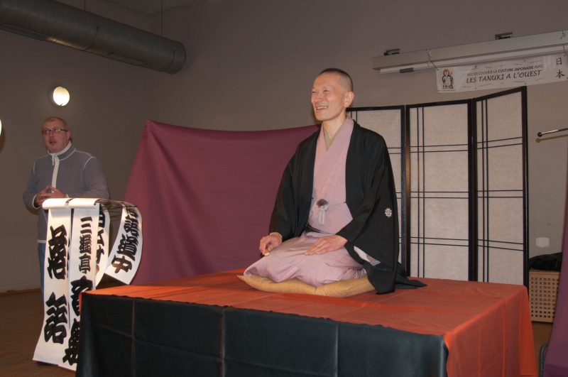 20121118_193236__DSC0517