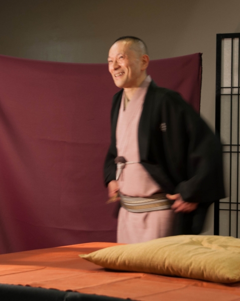 20121118_193248__DSC0518