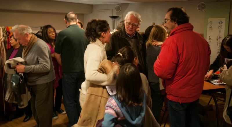20121118_195310__DSC0521