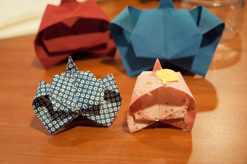 20130216_154218__DSC0305