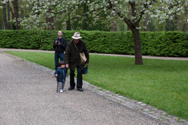 20130427_172942__DSC0094