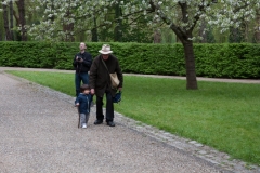 20130427_172942__DSC0094