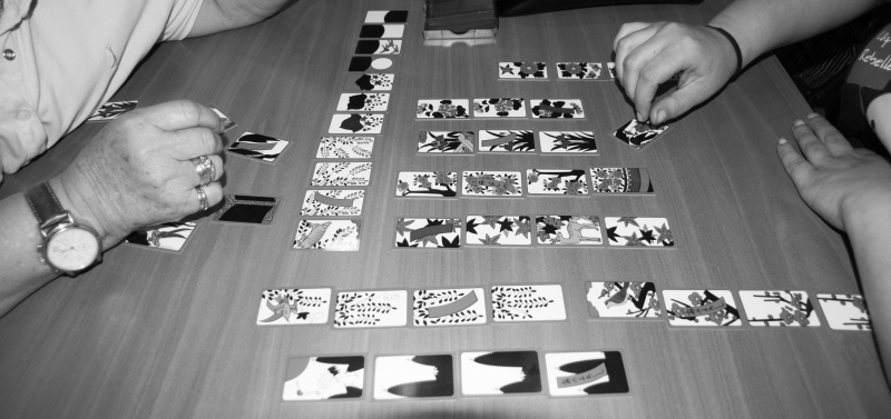 20130622_151622__DSC0012-2