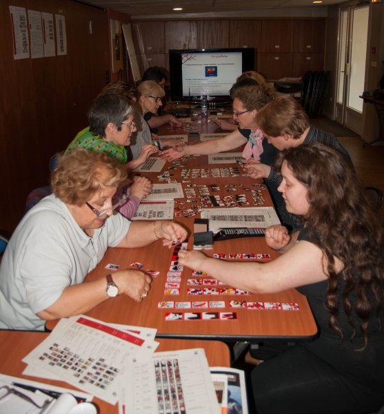 20130622_151630__DSC0013