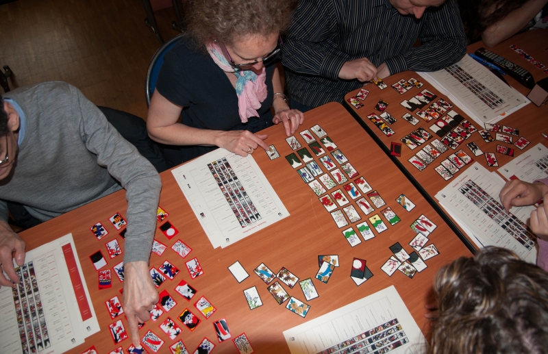 20130622_151648__DSC0014