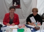 2013-09-07 Forum des associations