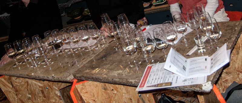 20131214_172420__DSC0237-2