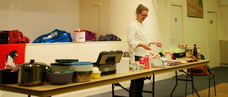 20140111_163606__DSC0027