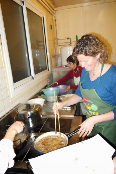 20140111_202206__DSC00308