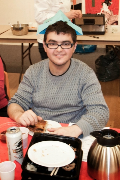 20140111_213910__DSC0051