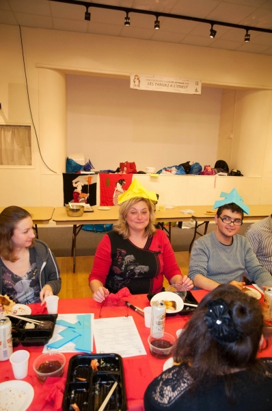 20140111_214246__DSC0053