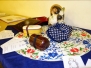 2014-01-11 Cours de Cuisine