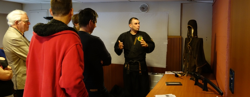 DSC00973_cr
