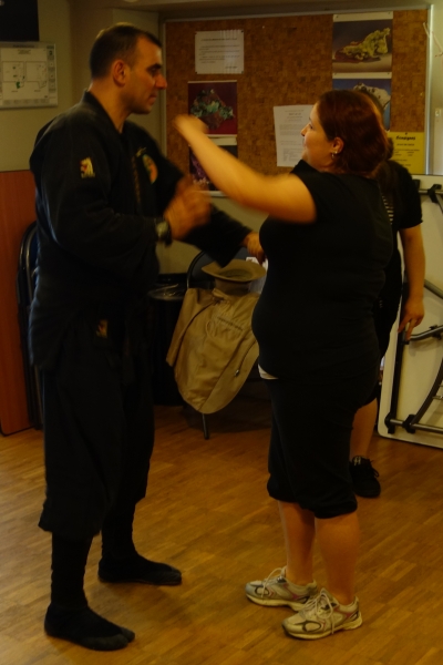 DSC00981_cr