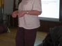 2015-03-28 Shiatsu