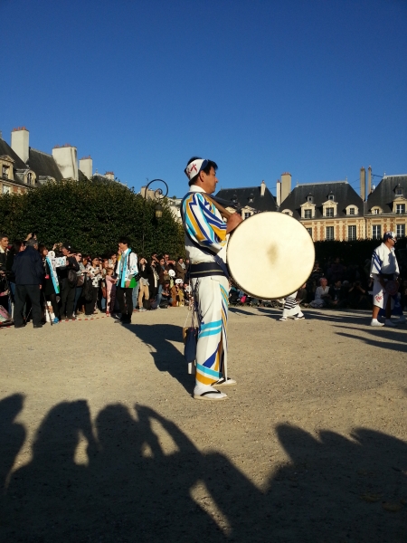 20151002_175257