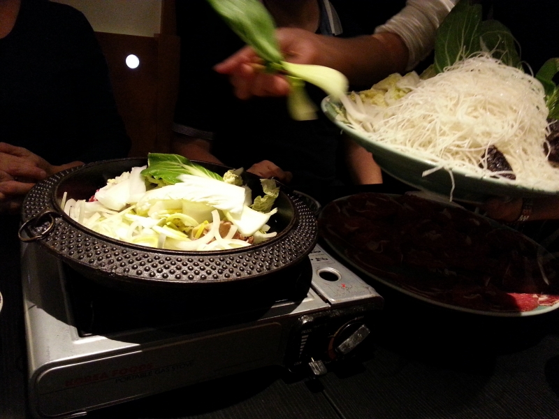 20151107_Sukiaki_1