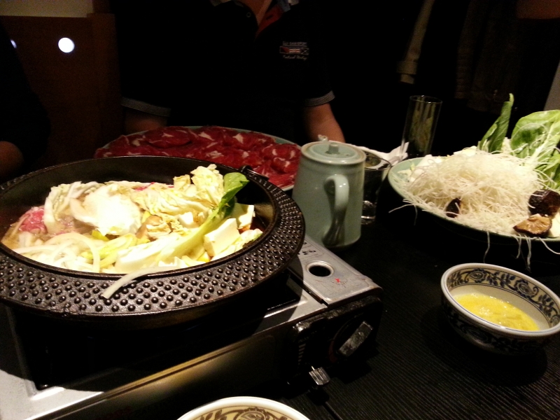 20151107_Sukiaki_3