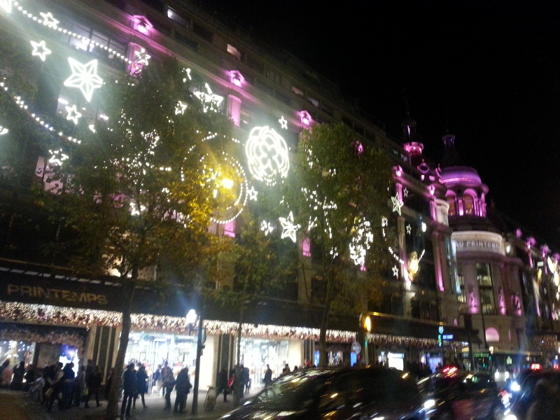 20151107_bientôt_Noel