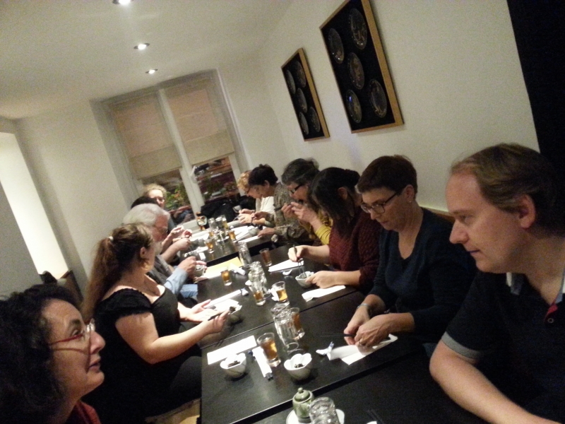 20151107_lesTanukis_A_table