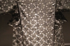 Yuzen2