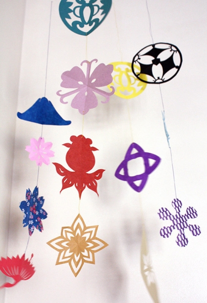 ateliermaikirigami01
