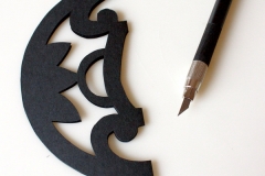 ateliermaikirigami03