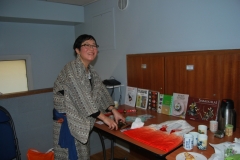 24.DSC_2484