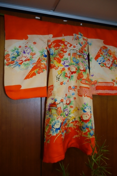 08-Joli Kimono