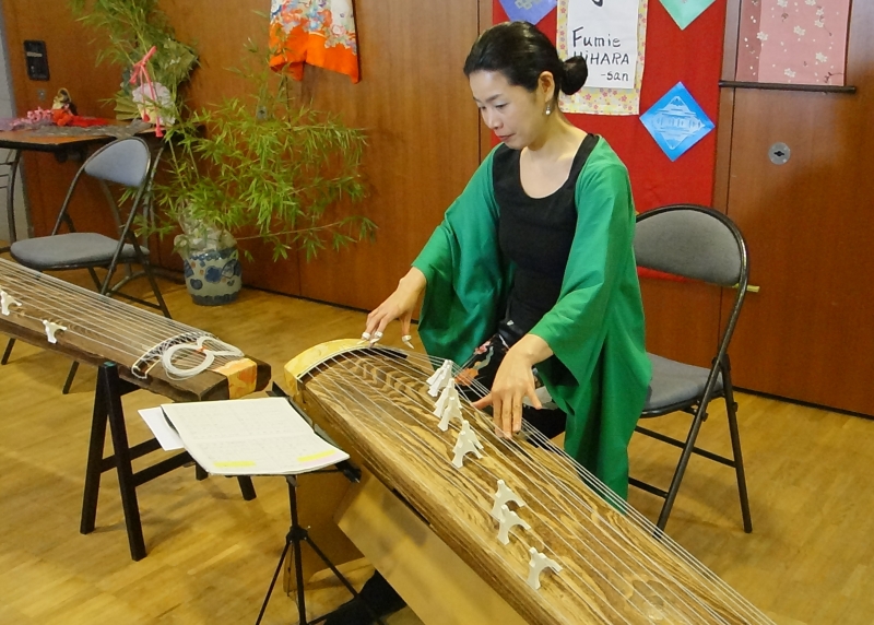 09-Fumie Hihara