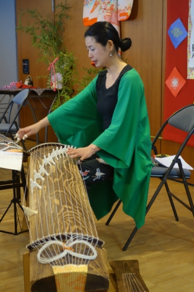 11-Fumie Hihara