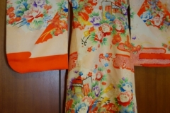 08-Joli Kimono